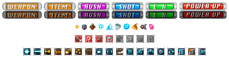 Sprites INC - /Classic / MM8 / Misc/