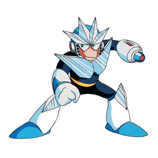 Sprites INC - /Classic / MMLC / Artwork / Database / RM3/