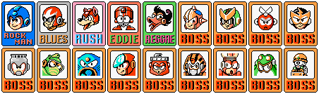 Sprites INC - /Classic / Rboard / Misc/