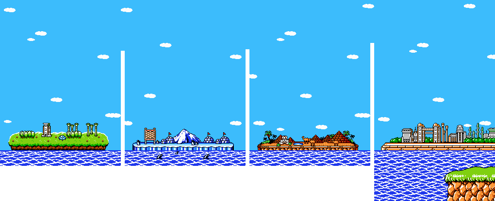 Sprites INC - /Classic / Rboard / Misc/