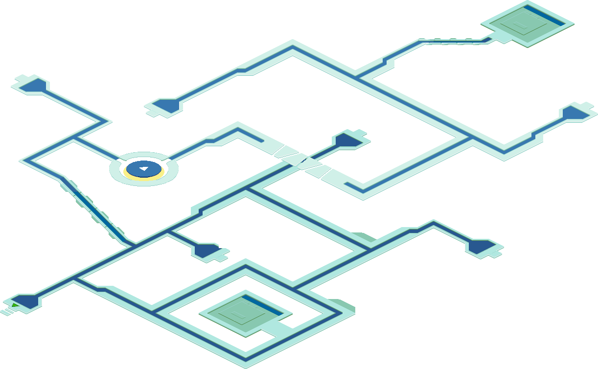 Sprites INC - /EXE / EXE1 / Maps / Net/