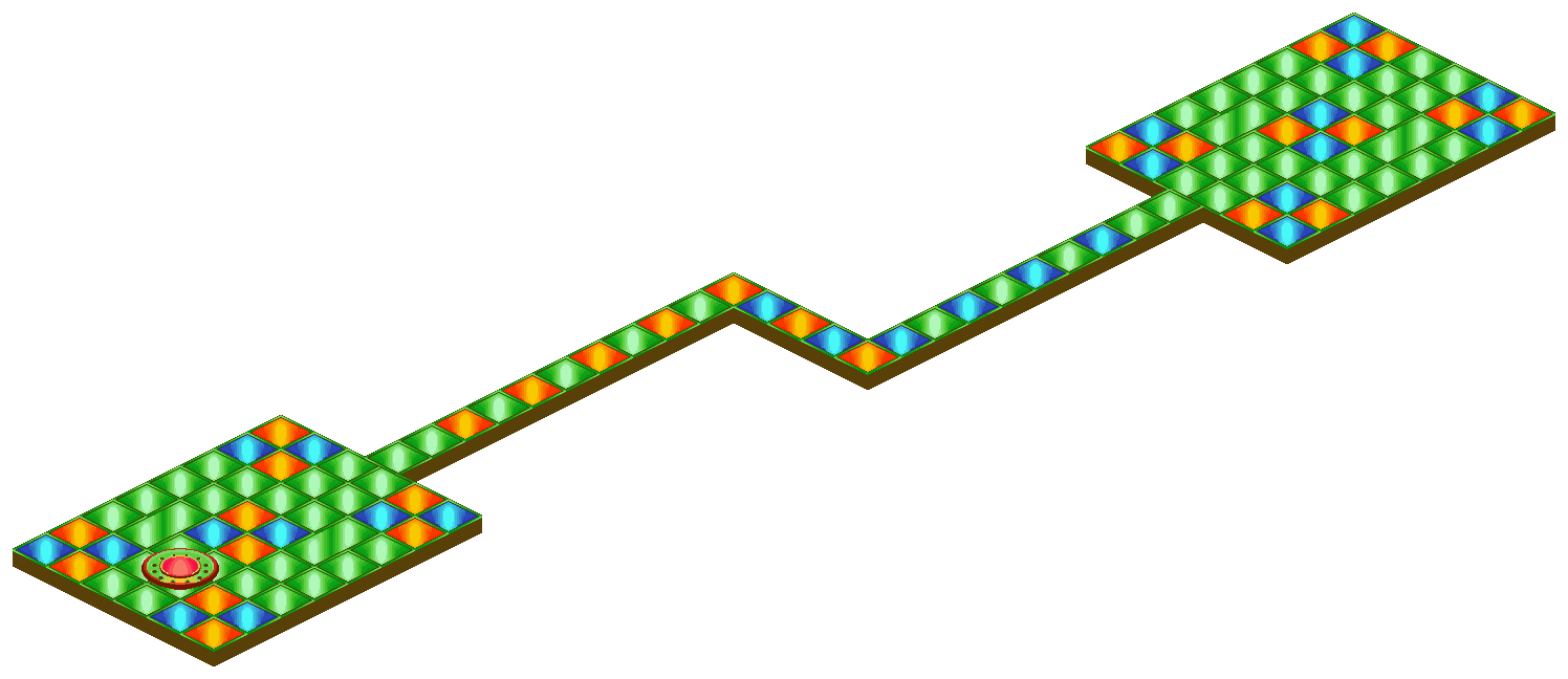 Sprites INC - /EXE / EXE1 / Maps / Net/