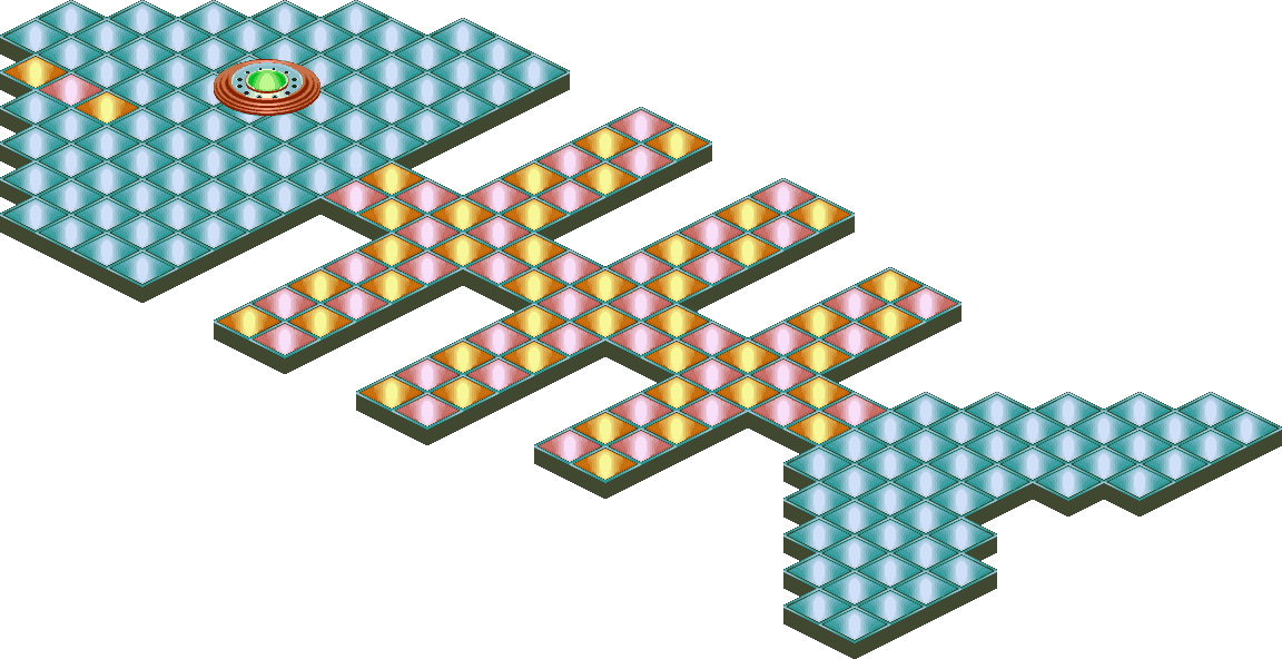 Sprites INC - /EXE / EXE1 / Maps / Net/