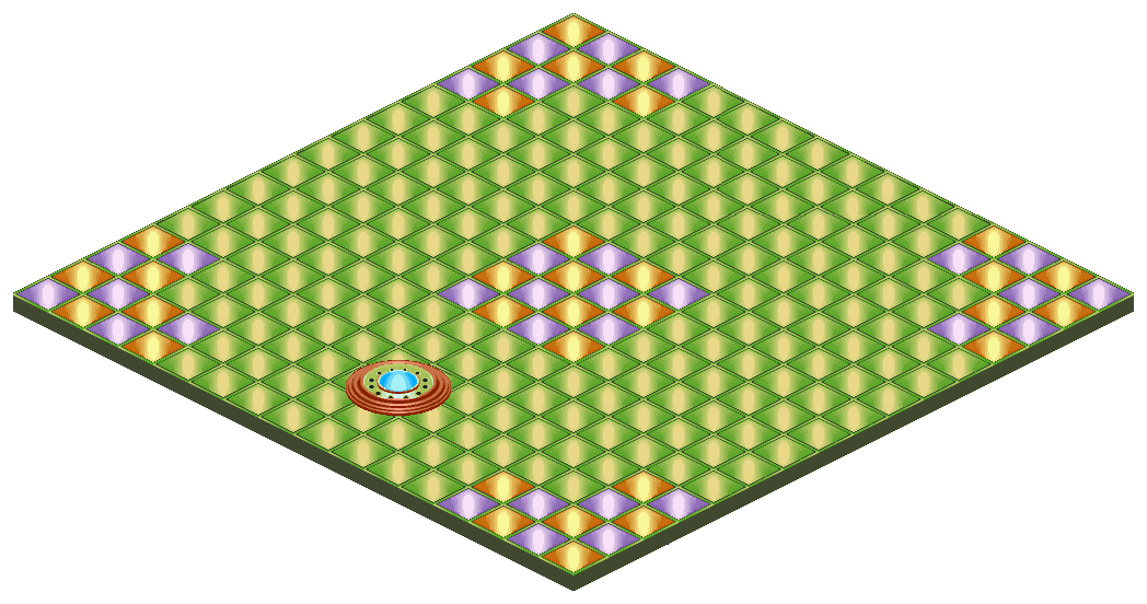 Sprites INC - /EXE / EXE1 / Maps / Net/