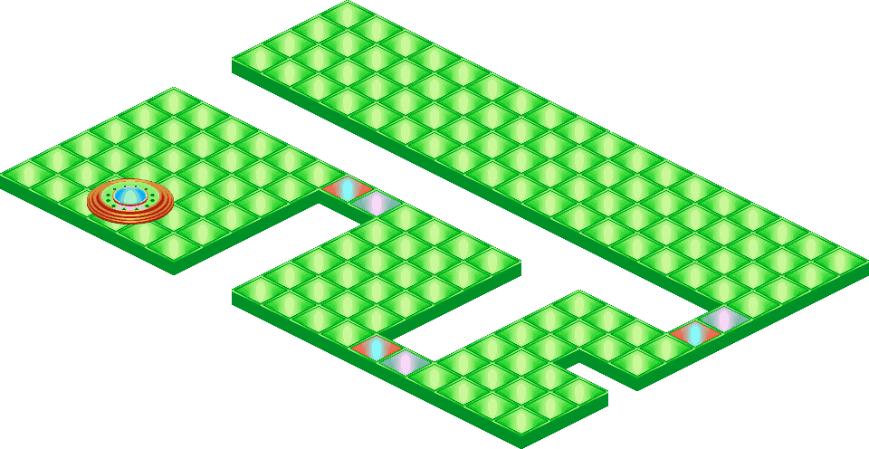 Sprites INC - /EXE / EXE1 / Maps / Net/