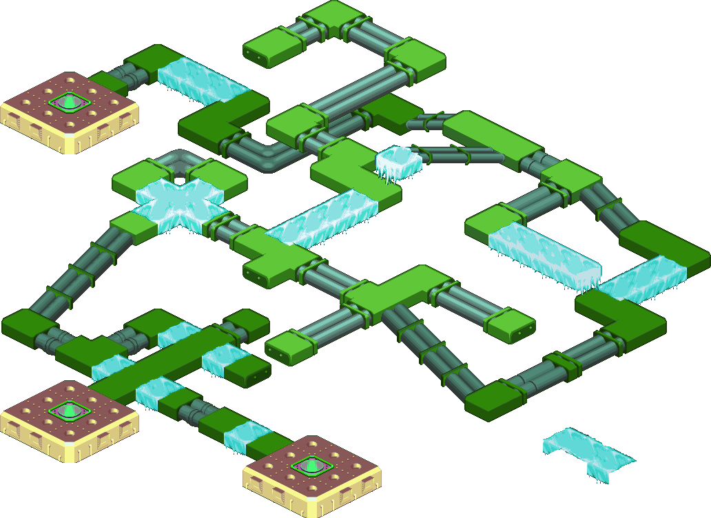 Sprites INC - /EXE / EXE1 / Maps / Net/