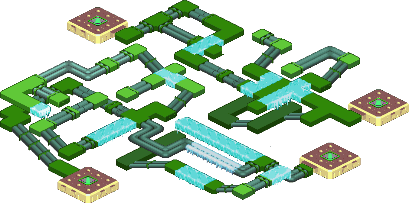 Sprites INC - /EXE / EXE1 / Maps / Net/