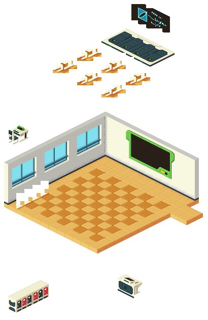 Sprites INC - /EXE / EXE1 / Maps / RealWorld/