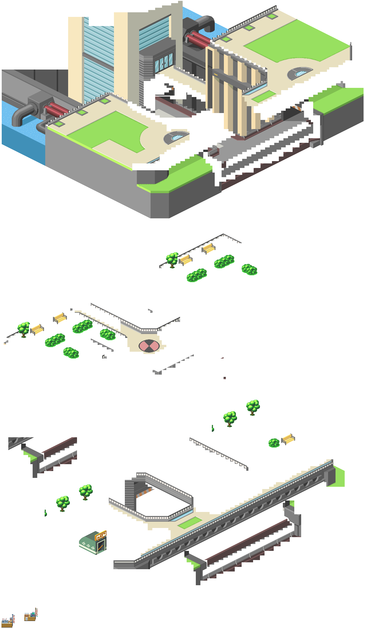 Sprites INC - /EXE / EXE1 / Maps / RealWorld/