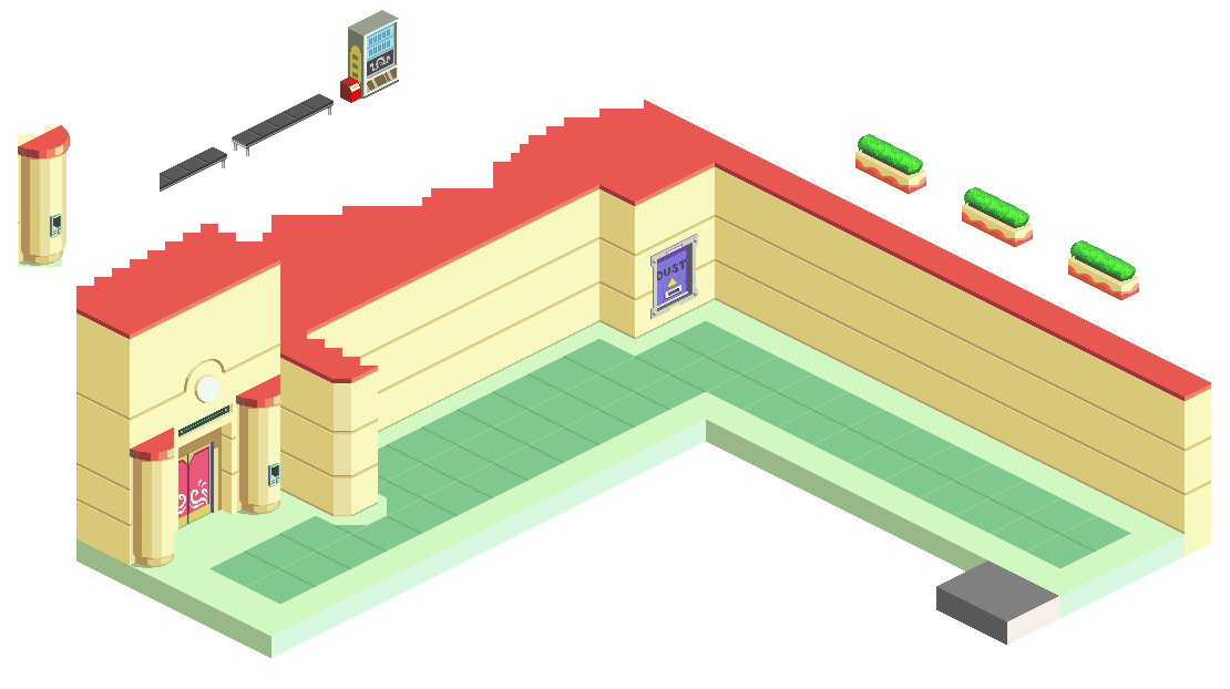 Sprites INC - /EXE / EXE1 / Maps / RealWorld/