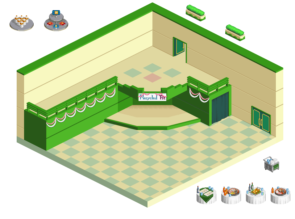 Sprites INC - /EXE / EXE1 / Maps / RealWorld/