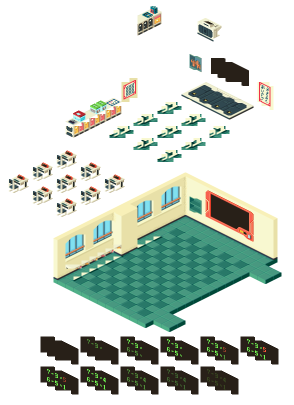 Sprites INC - /EXE / EXE1 / Maps / RealWorld/