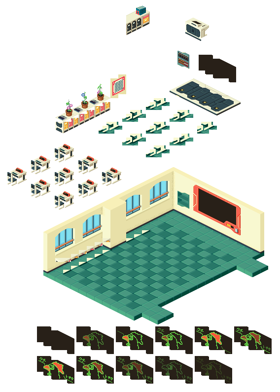 Sprites INC - /EXE / EXE1 / Maps / RealWorld/