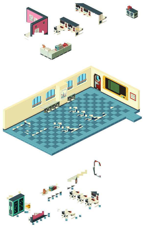 Sprites INC - /EXE / EXE1 / Maps / RealWorld/