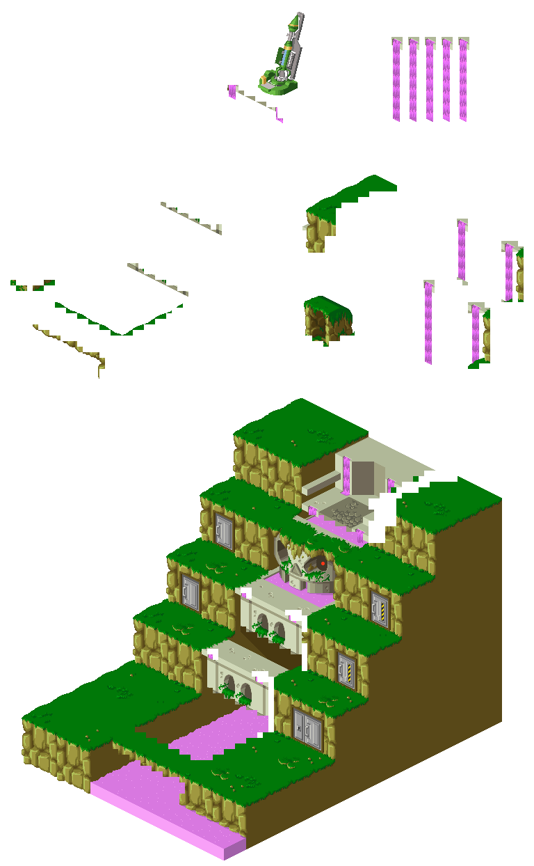 Sprites INC - /EXE / EXE1 / Maps / RealWorld/