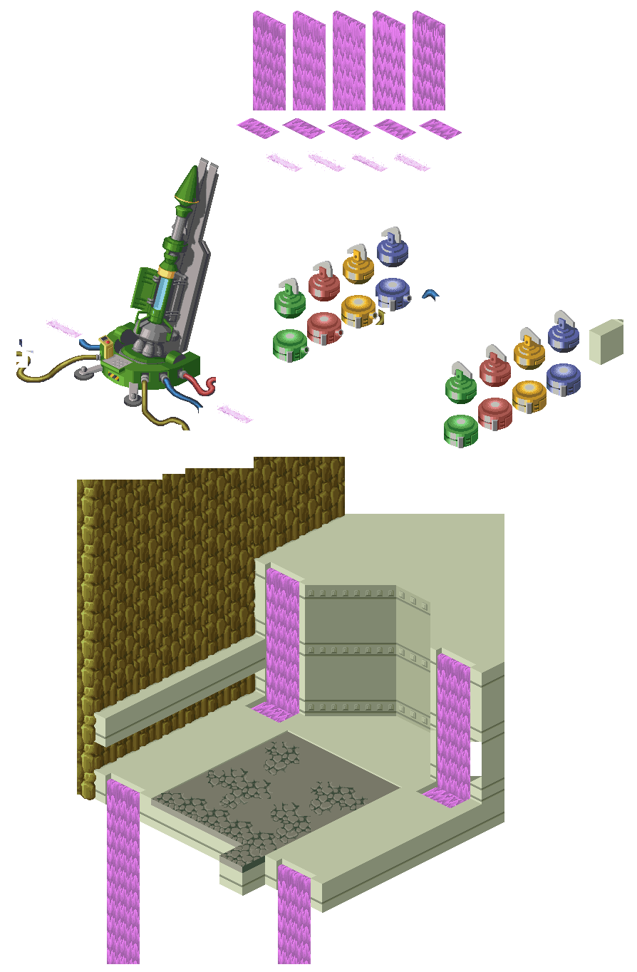 Sprites INC - /EXE / EXE1 / Maps / RealWorld/