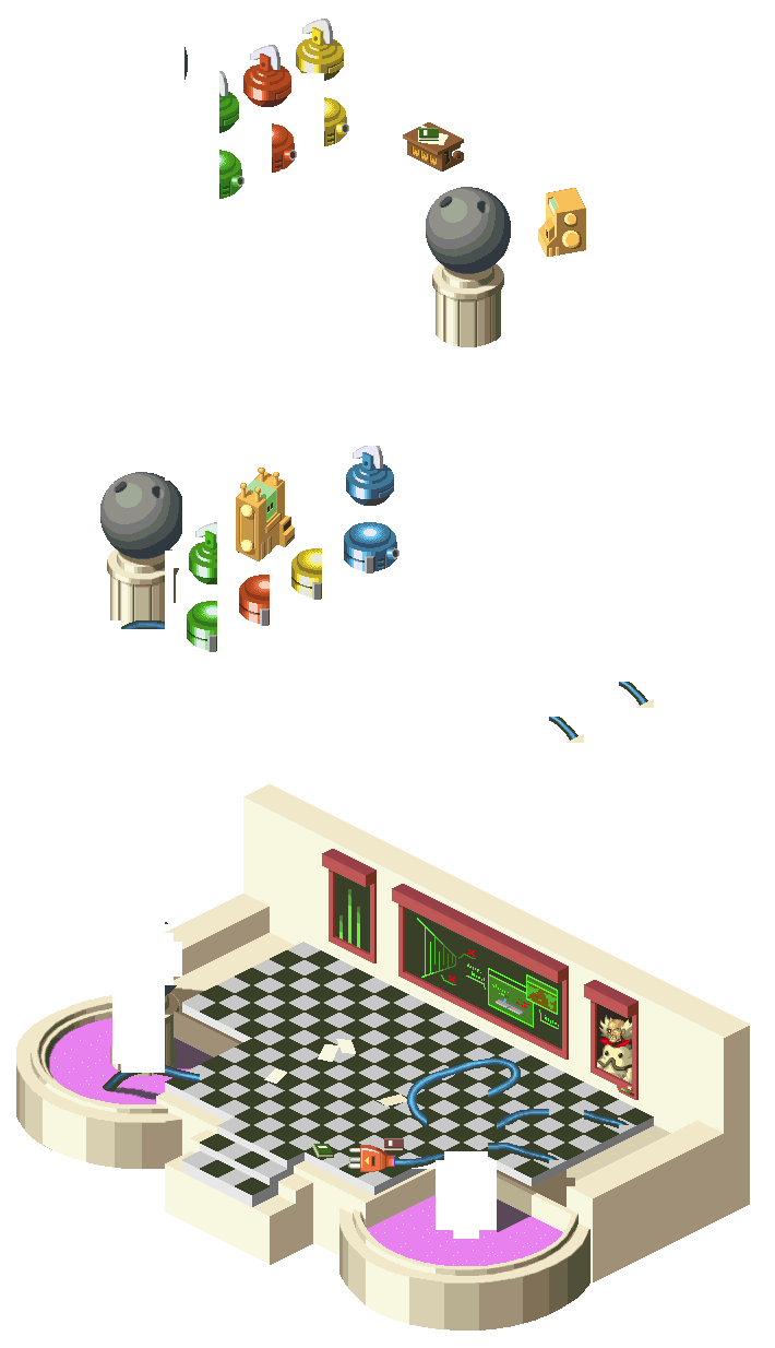Sprites INC - /EXE / EXE1 / Maps / RealWorld/