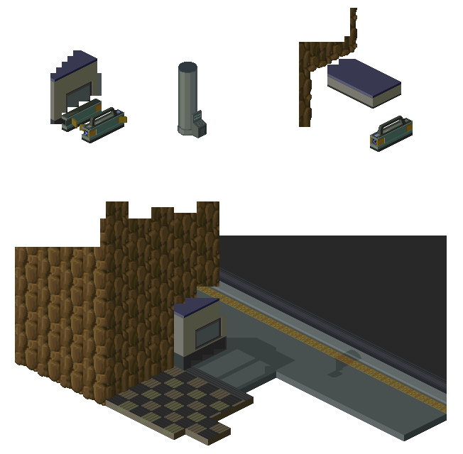 Sprites INC - /EXE / EXE1 / Maps / RealWorld/