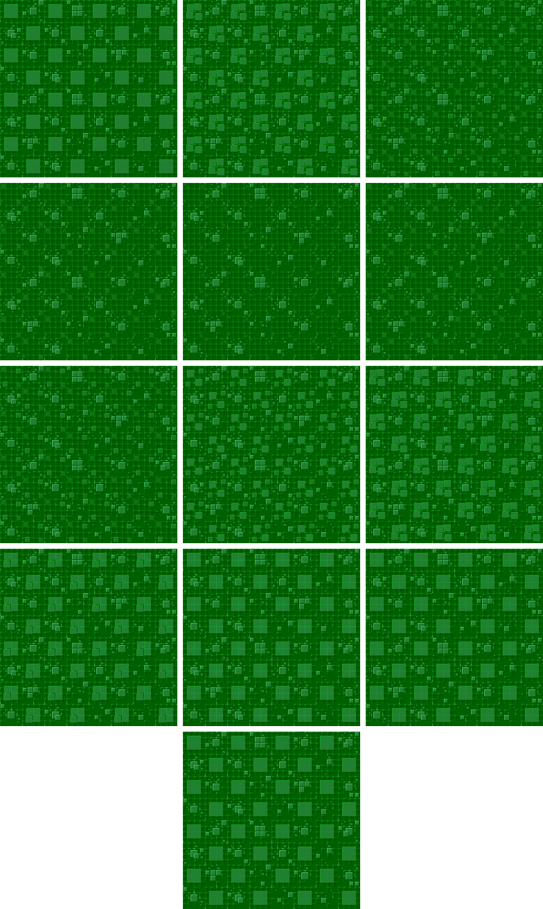 Sprites INC - /EXE / EXE4.5 / Maps/