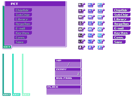 Sprites INC - /EXE / EXE4 / Misc / MiscScreenMenu/