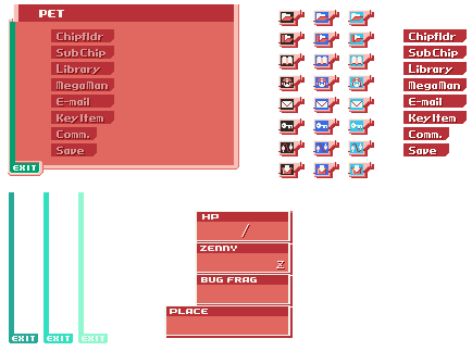 Sprites INC - /EXE / EXE4 / Misc / MiscScreenMenu/