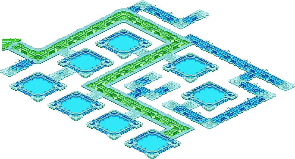 Sprites INC - /EXE / EXE5 / Maps / Net/