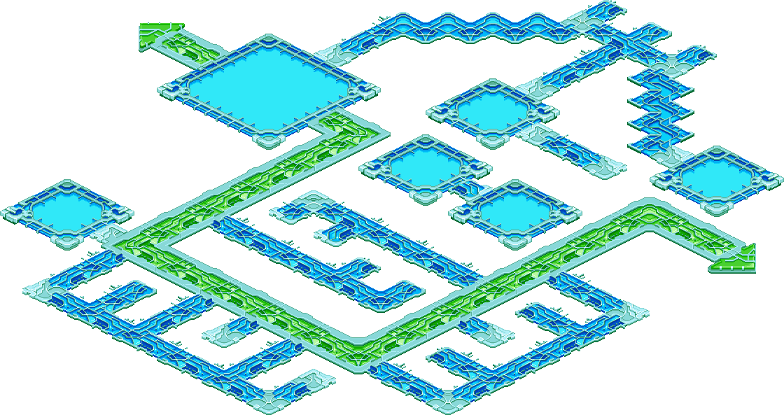 Sprites INC - /EXE / EXE5 / Maps / Net/