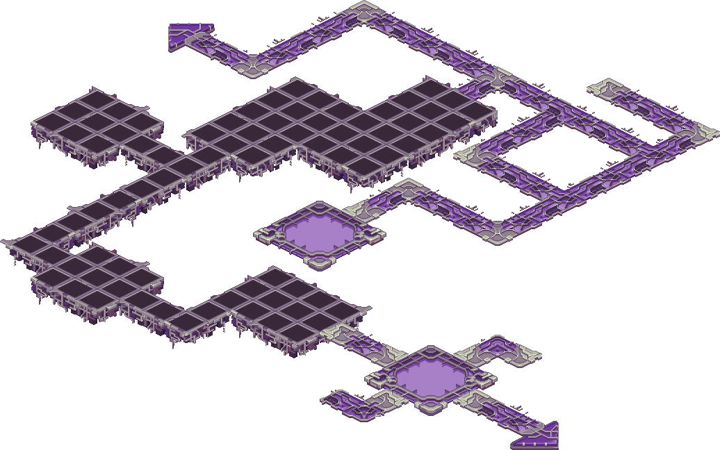 Sprites INC - /EXE / EXE5 / Maps / Net/