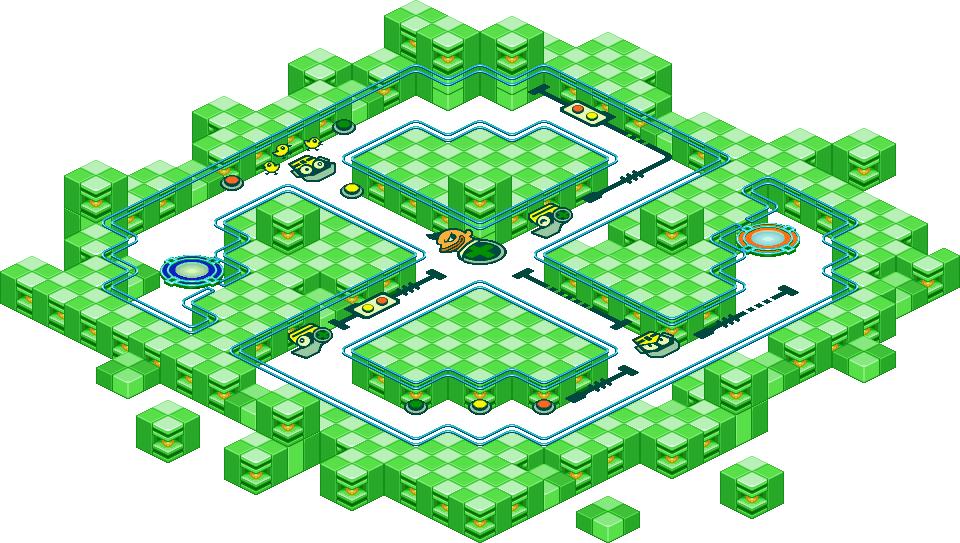 Sprites INC - /EXE / EXE5 / Maps / Net/