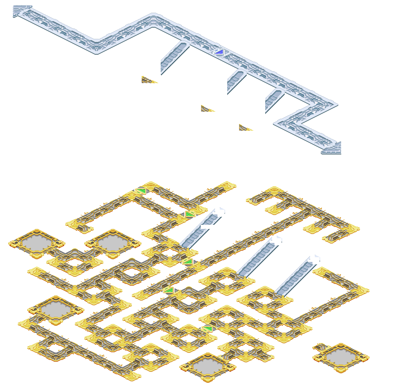 Sprites INC - /EXE / EXE5 / Maps / Net/