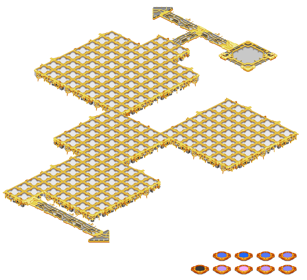 Sprites INC - /EXE / EXE5 / Maps / Net/
