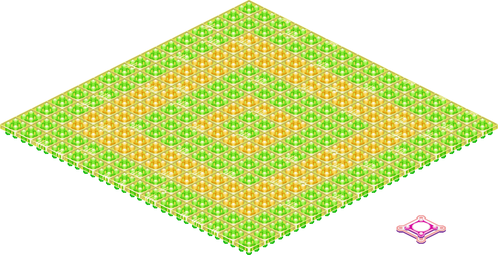 Sprites INC - /EXE / EXE5 / Maps / Net/