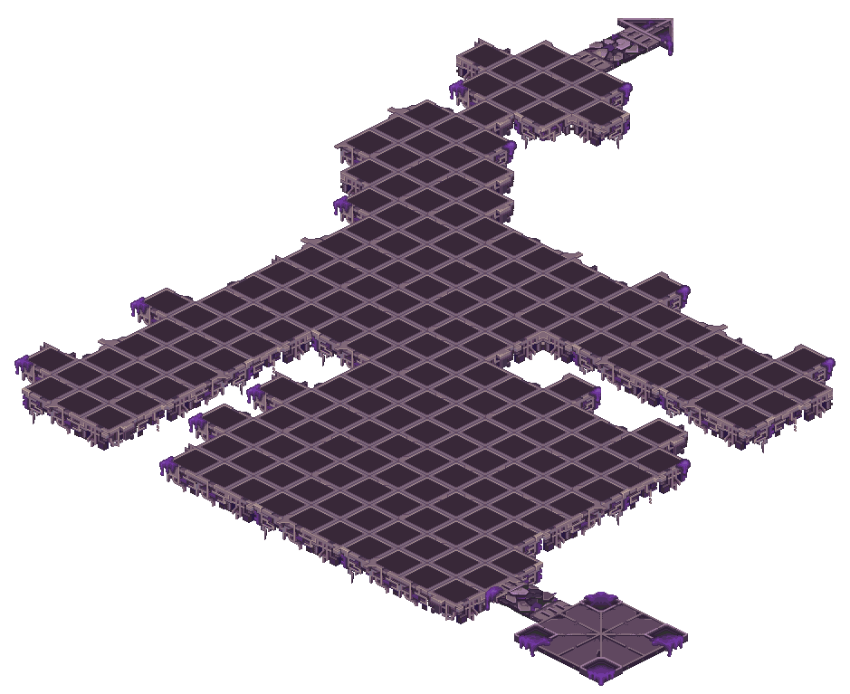 Sprites INC - /EXE / EXE5 / Maps / Net/