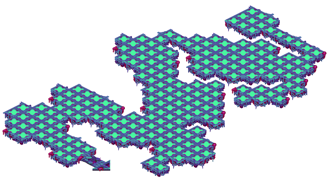 Sprites INC - /EXE / EXE5 / Maps / Net/