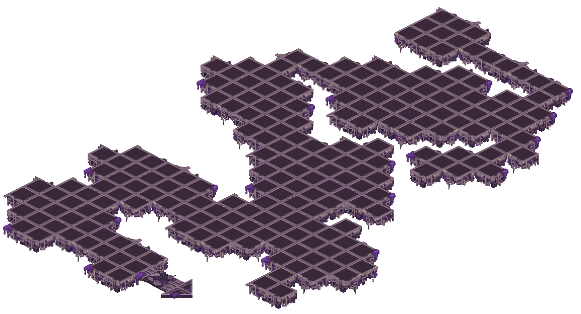 Sprites INC - /EXE / EXE5 / Maps / Net/