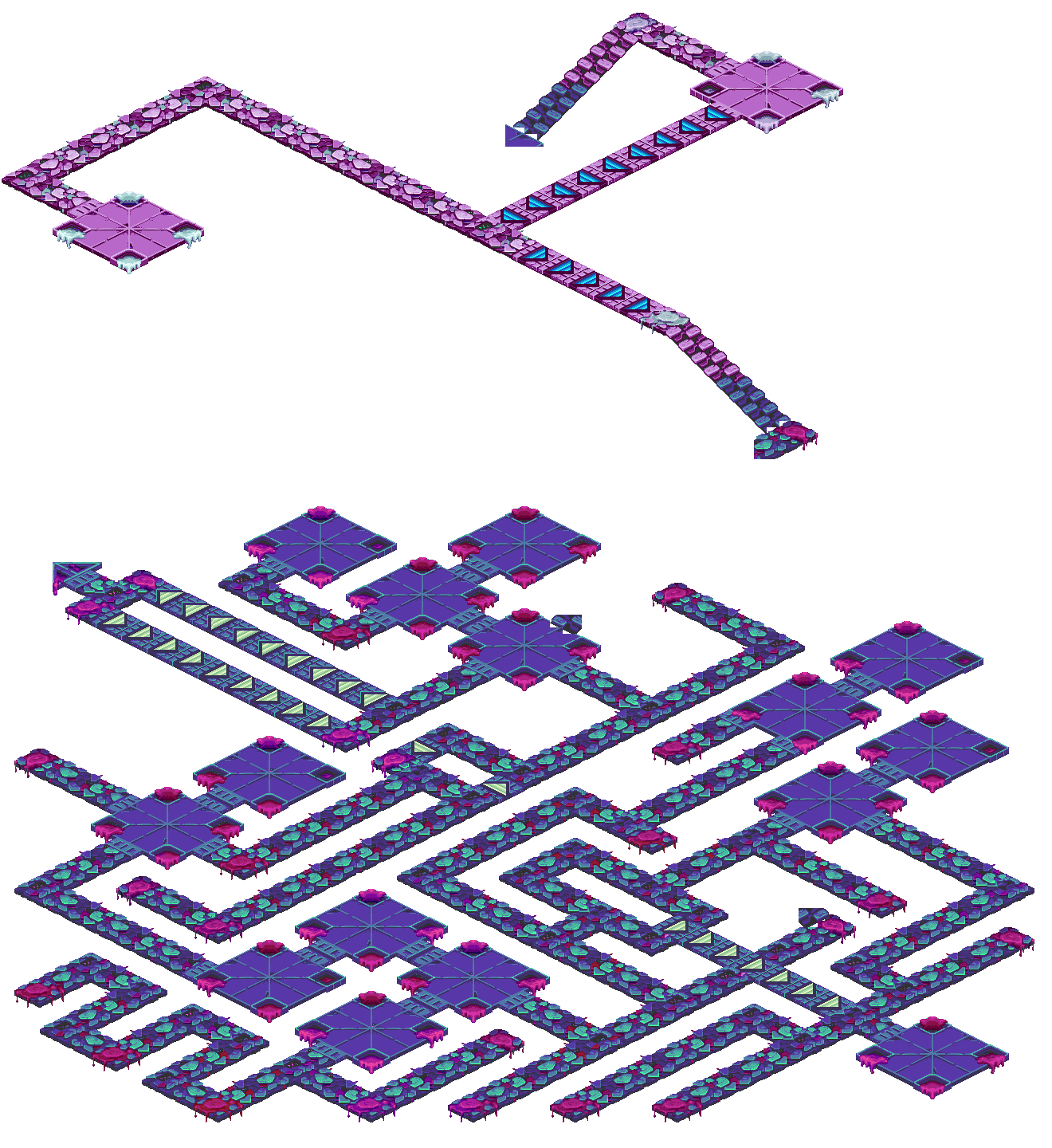 Sprites INC - /EXE / EXE5 / Maps / Net/