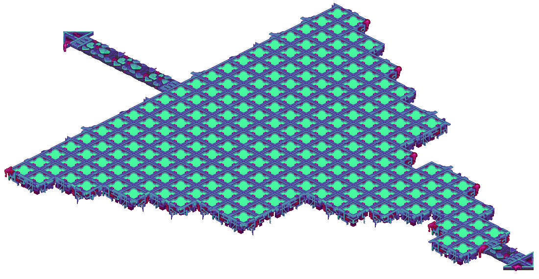 Sprites INC - /EXE / EXE5 / Maps / Net/