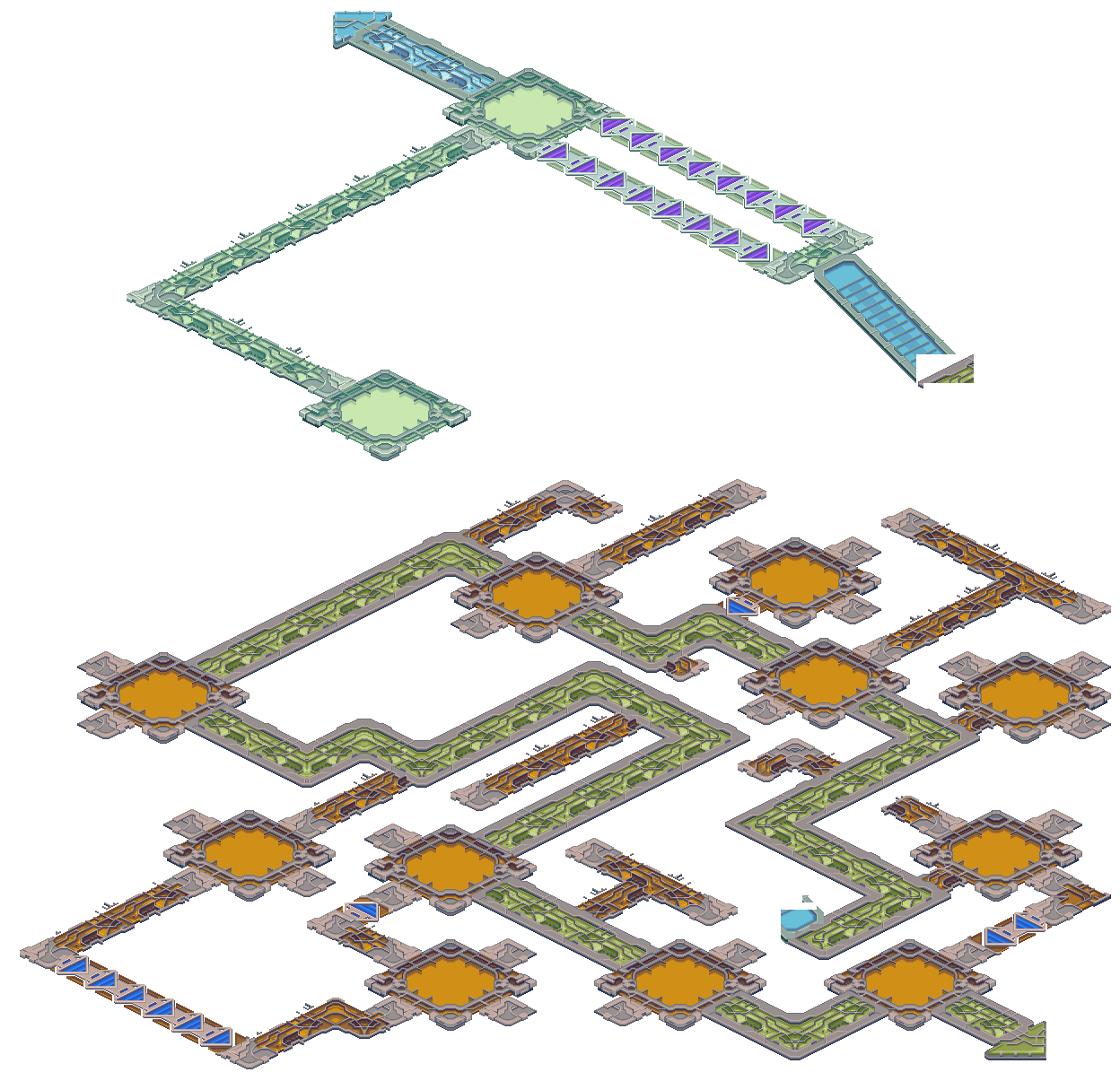 Sprites INC - /EXE / EXE5 / Maps / Net/