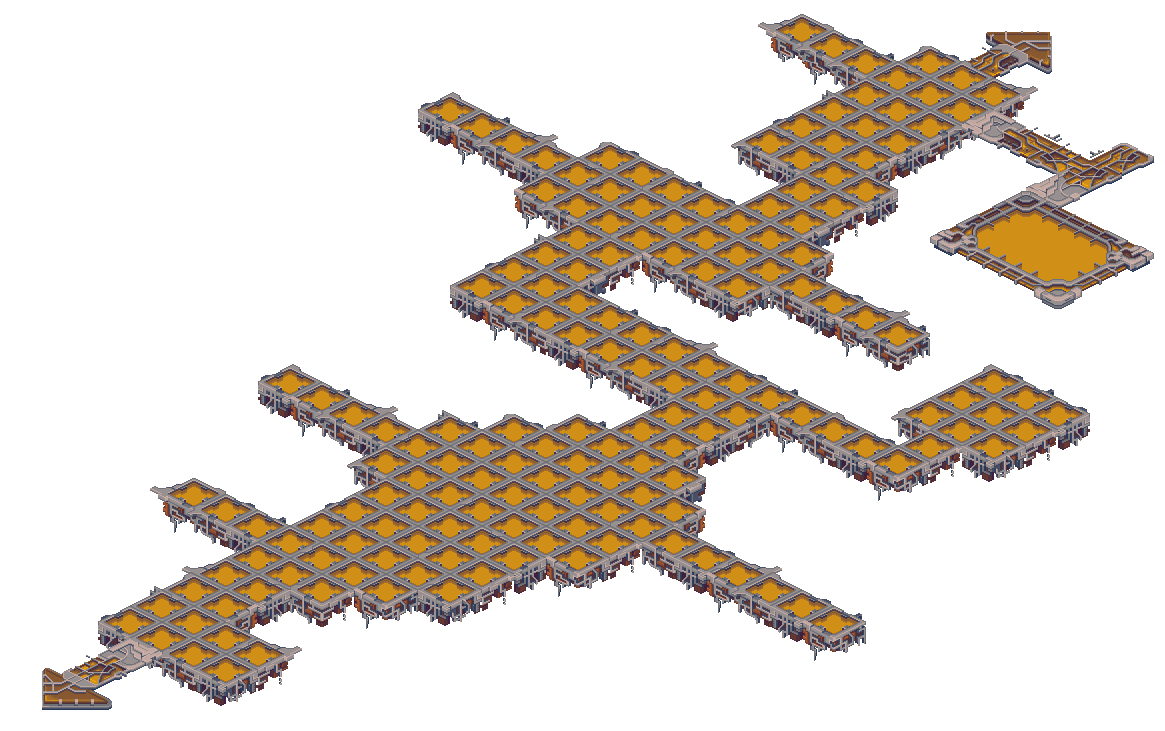 Sprites INC - /EXE / EXE5 / Maps / Net/