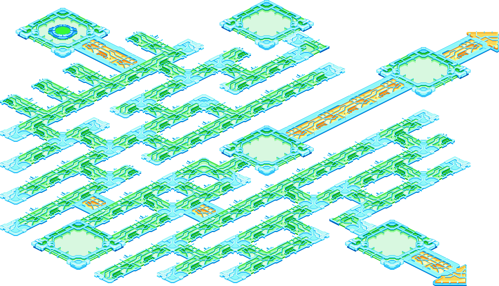 Sprites INC - /EXE / EXE5 / Maps / Net/