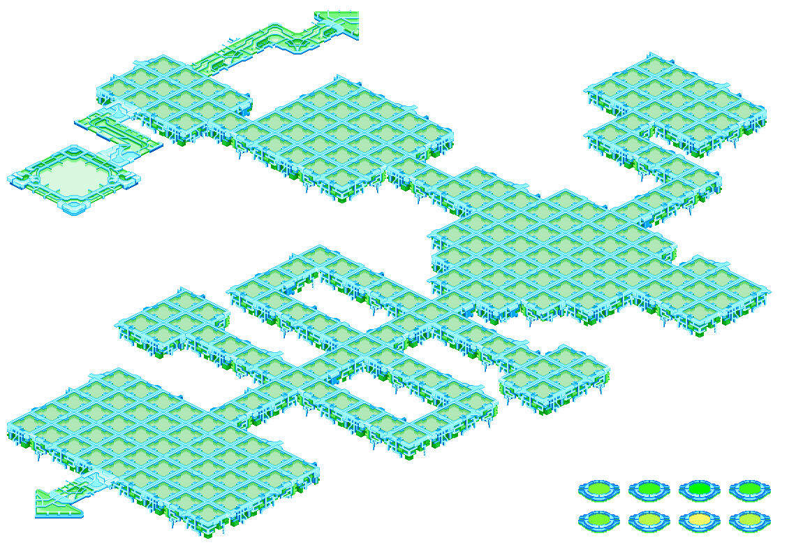 Sprites INC - /EXE / EXE5 / Maps / Net/