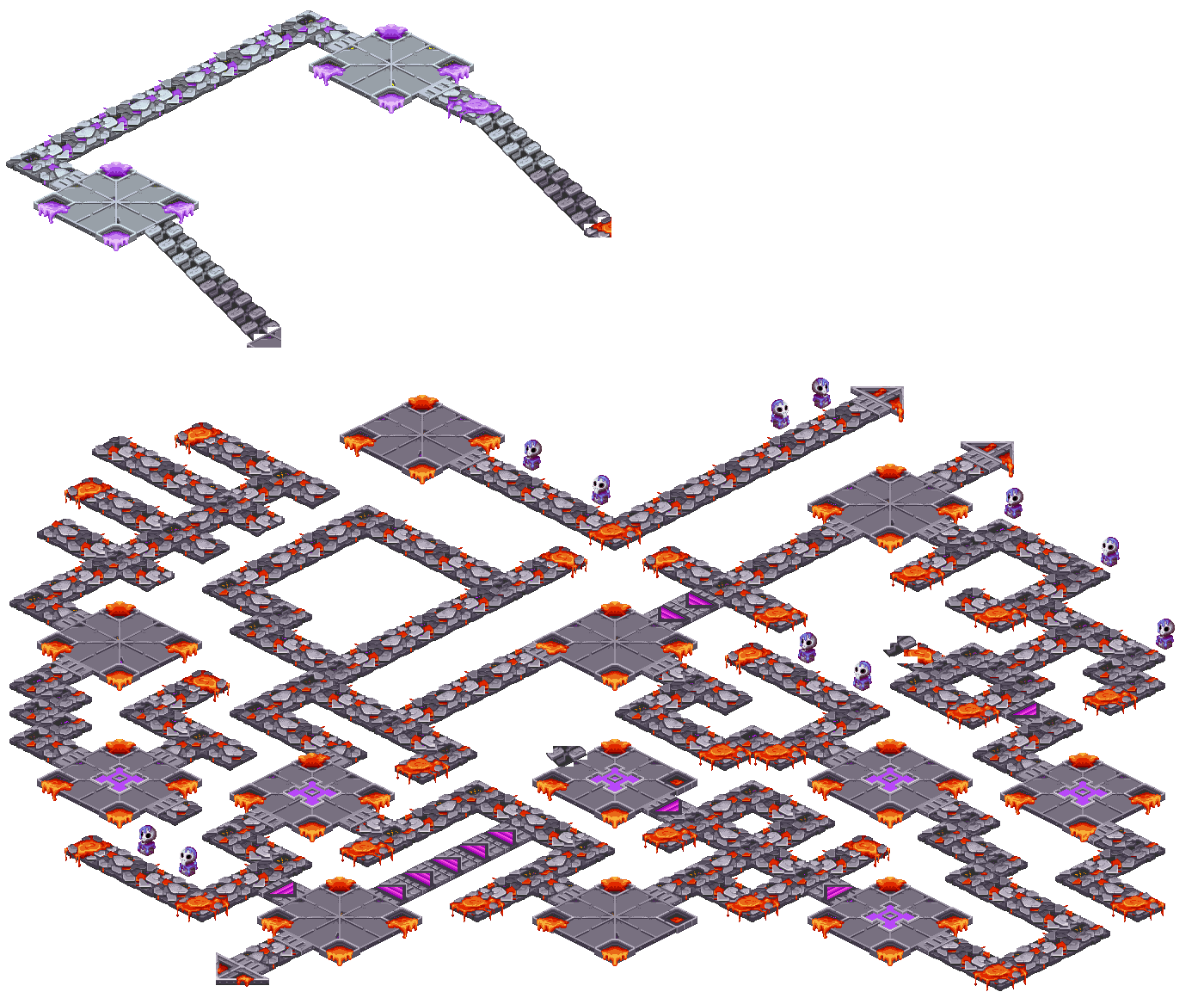Sprites INC - /EXE / EXE5 / Maps / Net/