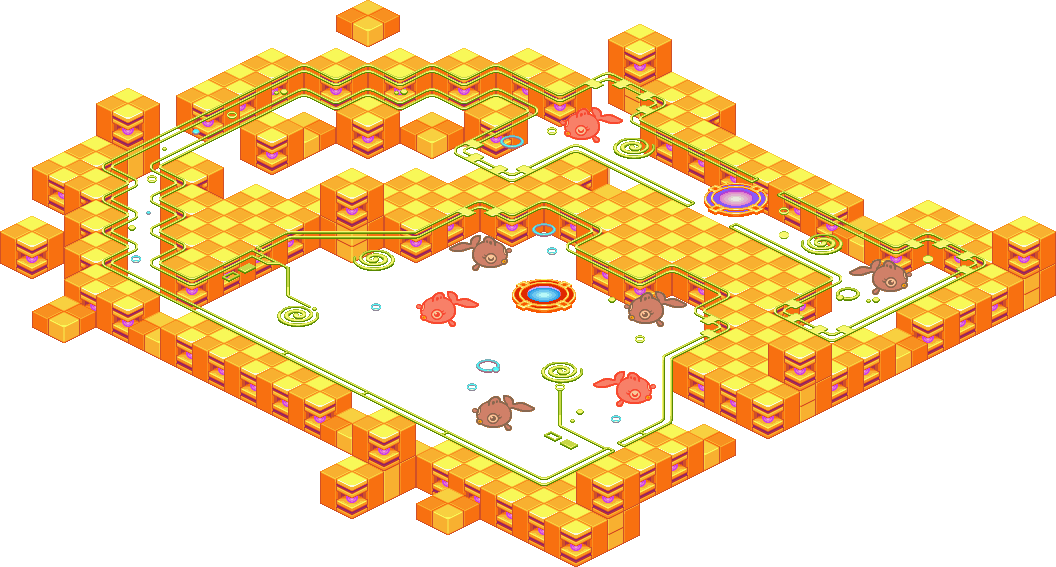 Sprites INC - /EXE / EXE5 / Maps / Net/