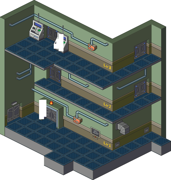 Sprites INC - /EXE / EXE5 / Maps / RealWorld/