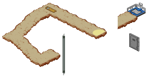 Sprites INC - /EXE / EXE5 / Maps / RealWorld/