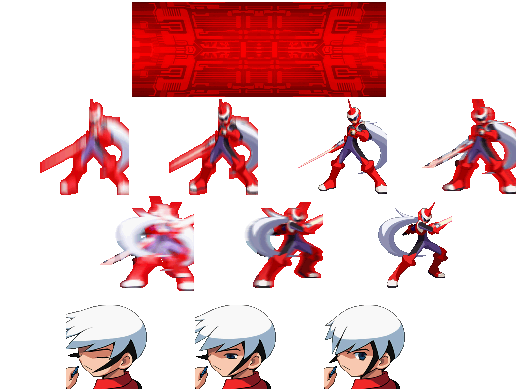 Sprites INC - /EXE / EXE5DT / Misc / MiscIntro/