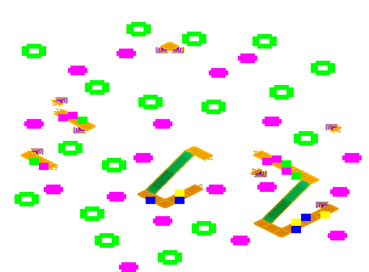 Sprites INC - /Starforce / SF2 / Maps / WaveRoads / MessVillage/