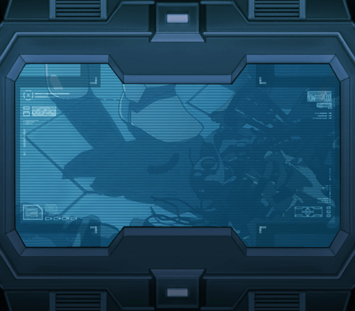 Sprites INC - /X / X8 / Textures / ScreenMenu / Load/