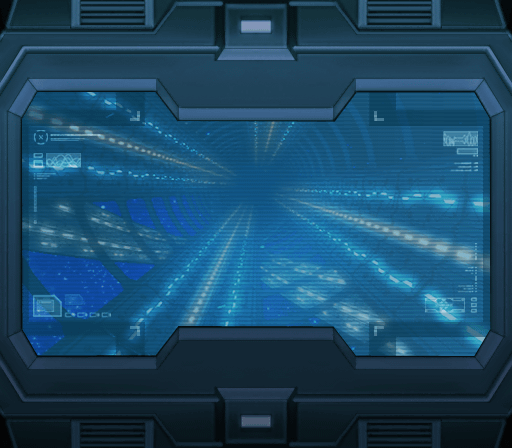 Sprites INC - /X / X8 / Textures / ScreenMenu / Load/