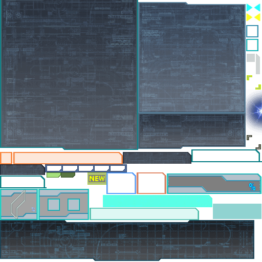 Sprites INC - /X / X8 / Textures / ScreenMenu / Misc/